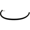 NEW Pirtek PE442-10 Hydraulic Hose Assembly 5/8'' 48'' OAL