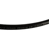 NEW Pirtek PE442-10 Hydraulic Hose Assembly 5/8'' 48'' OAL