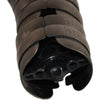 Igus TRE.60.087 Triflex R Cable Carrier Robotic E-Chain 11'' OAL