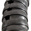 Igus TRE.60.087 Triflex R Cable Carrier Robotic E-Chain 11'' OAL