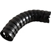 Igus TRE.60.087 Triflex R Cable Carrier Robotic E-Chain 11'' OAL