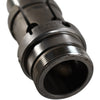 NEW HSK (Hollow Taper Shank) tool holder 1.6x22.5 21021811