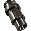 NEW HSK (Hollow Taper Shank) tool holder 1.6x22.5 21021811