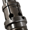 NEW HSK (Hollow Taper Shank) tool holder 1.6x22.5 21021811