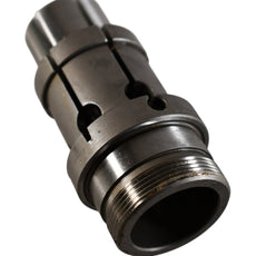 NEW HSK (Hollow Taper Shank) tool holder 1.6x22.5 21021811