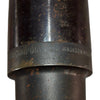 Precision Components EMX-.500-15 15'' End Mill Extension 5/8'' Bore