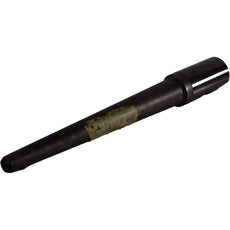 Precision Components EMX-.500-15 15'' End Mill Extension 5/8'' Bore