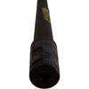 Precision Components EMX-.500-15 15'' End Mill Extension 5/8'' Bore
