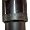 Precision Components EMX-.500-15 15'' End Mill Extension 5/8'' Bore