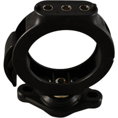 NEW IGUS TR.70.001 E-Chain Carrier Mount W/ Mount