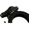 NEW IGUS TR.70.001 E-Chain Carrier Mount W/ Mount