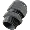 NEW 10x M20x1.5 Cable Gland Metric Thread