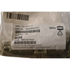 NEW 8x Harting 09200042711 Han A Female Insert 4-Pos Screw 10A 600V