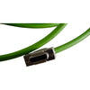 NEW Siemens 6FX8002-2AD00-1BK0 Signal Cable Pre-assembled M23 Connector Motion-Connect