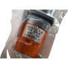 NEW Daiwa SPT-22 Interlock Plug 250V 15A Safety Switch Device