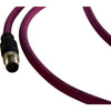 TURCK RSSW RKSW 458-2.5M PROFIBUS-DP Double-Ended Cordset