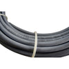 Igus Chainflex CF77.UL.25.07.D 14 AWG 7C Control Cable PUR Jacket 1000V