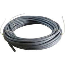 Igus Chainflex CF77.UL.25.07.D 14 AWG 7C Control Cable PUR Jacket 1000V