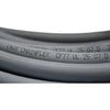 Igus Chainflex CF77.UL.25.07.D 14 AWG 7C Control Cable PUR Jacket 1000V