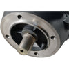 Elmot-Schafer TE Q3E FC 71M2B40-KZ 3-Phase Motor 230/400 2808 RPM
