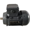 Elmot-Schafer TE Q3E FC 71M2B40-KZ 3-Phase Motor 230/400 2808 RPM