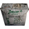 NEW Zoeller BN2137-C 1/2 HP 115V 1PH High Temp Submersible Sump Pump