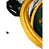 NEW Zoeller BN2137-C 1/2 HP 115V 1PH High Temp Submersible Sump Pump