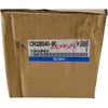 NEW SMC CRQ2BS40-90 Compact Rotary Actuator 90� Single Shaft Size 40