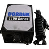 NEW Dorner 11M11BD-R 1100 Series Conveyor Controller 115V 1PH Brushless DC RS