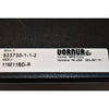 NEW Dorner 11M11BD-R 1100 Series Conveyor Controller 115V 1PH Brushless DC RS