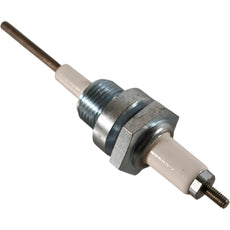 NEW BERU ZE18-12-A1 Ignition Electrode Spark Ignitor Boiler Burner M18x1.5