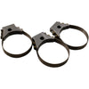 Lot of 3 NEW Precision Tools Service ME-T1202-C1-03 Kosei Orienting Collar