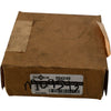 NEW Dodge 004248 D-Flex 6JES Coupling Sleeve EPDM 450 in-lb Torque
