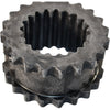 NEW Dodge 004248 D-Flex 6JES Coupling Sleeve EPDM 450 in-lb Torque