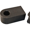 Lot of 2 NEW Parker 0690930000 Knuckle Rod Eye 1-14 Thread 1'' Pin
