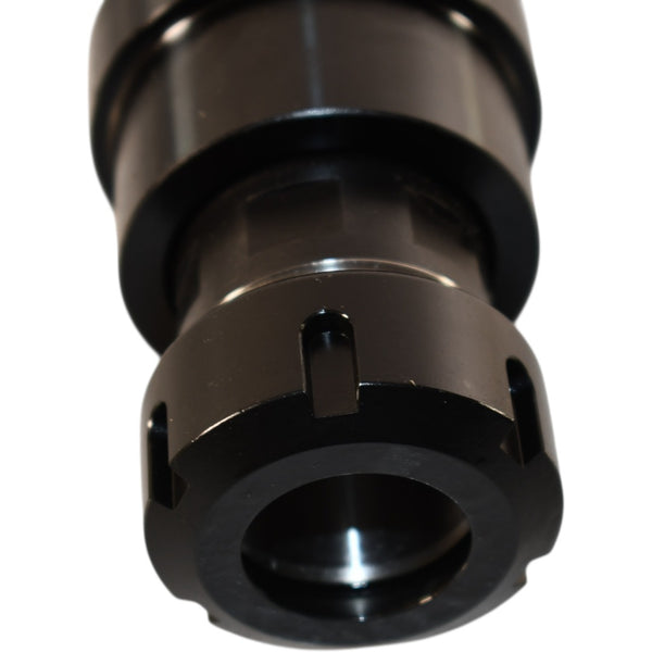 NEW SPM Radial Floating Tool Holder AC80690-ENG for Reaming Tapping ...