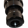 NEW SPM Radial Floating Tool Holder AC80690-ENG for Reaming Tapping