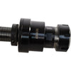 NEW SPM Radial Floating Tool Holder AC80690-ENG for Reaming Tapping