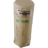 NEW SPM Radial Floating Tool Holder AC80690-ENG for Reaming Tapping