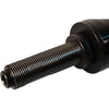 NEW SPM Radial Floating Tool Holder AC80690-ENG for Reaming Tapping