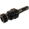 NEW SPM Radial Floating Tool Holder AC80690-ENG for Reaming Tapping