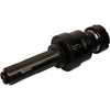 NEW SPM Radial Floating Tool Holder AC80690-ENG for Reaming Tapping