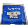 NEW Autonics PRT08-1.5DO Inductive Proximity Sensor M8 1.5mm NO 2-Wire 12-24VDC
