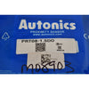 NEW Autonics PRT08-1.5DO Inductive Proximity Sensor M8 1.5mm NO 2-Wire 12-24VDC