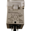 NEW Autonics T3S/T4S B4RP4C-N Temp Controller 0-400�C RTD Relay Output