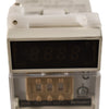 NEW Autonics T3S/T4S B4RP4C-N Temp Controller 0-400�C RTD Relay Output