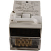 NEW Autonics T3S-B4RP4C-N Temp Controller 1/16 DIN RTD 0-400�C Relay Output