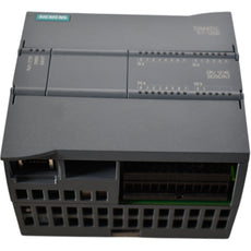 Siemens 6ES7214-1HG40-0XB0 S7-1200 CPU 1214C DC/DC/Relay PLC