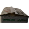 NEW Zoeller 1075-0001 1/2 HP Cast Iron Submersible Sump Pump 115V 60 GPM
