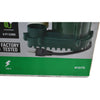 NEW Zoeller 1075-0001 1/2 HP Cast Iron Submersible Sump Pump 115V 60 GPM
